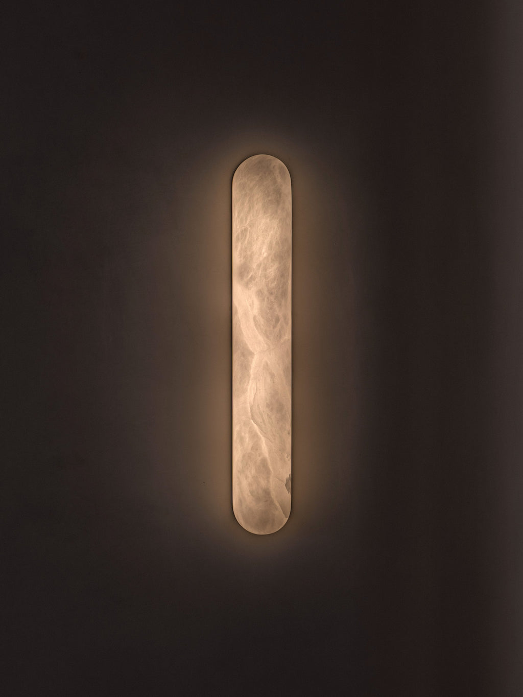 Tub Wall Sconce