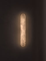 Tub Wall Sconce