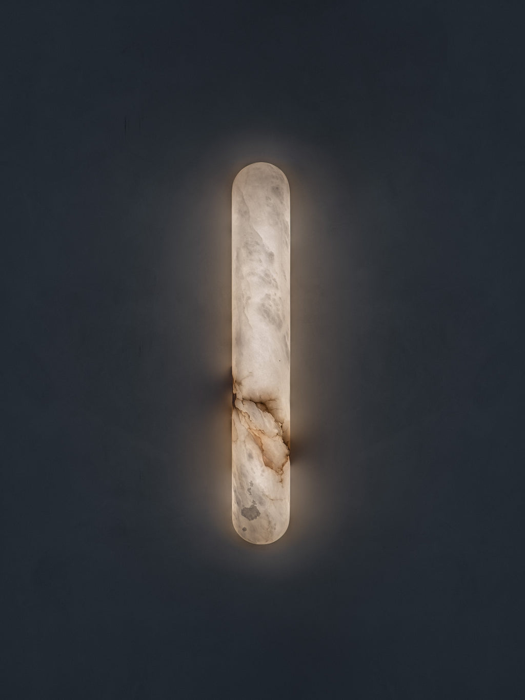 Tub Wall Sconce