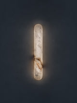 Tub Wall Sconce