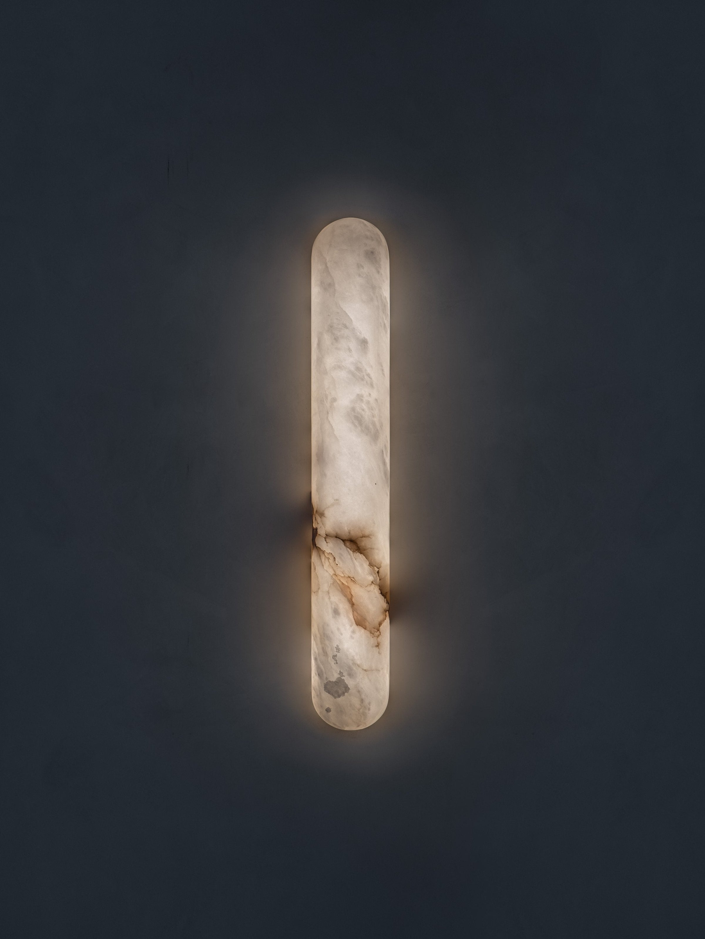Tub Wall Sconce