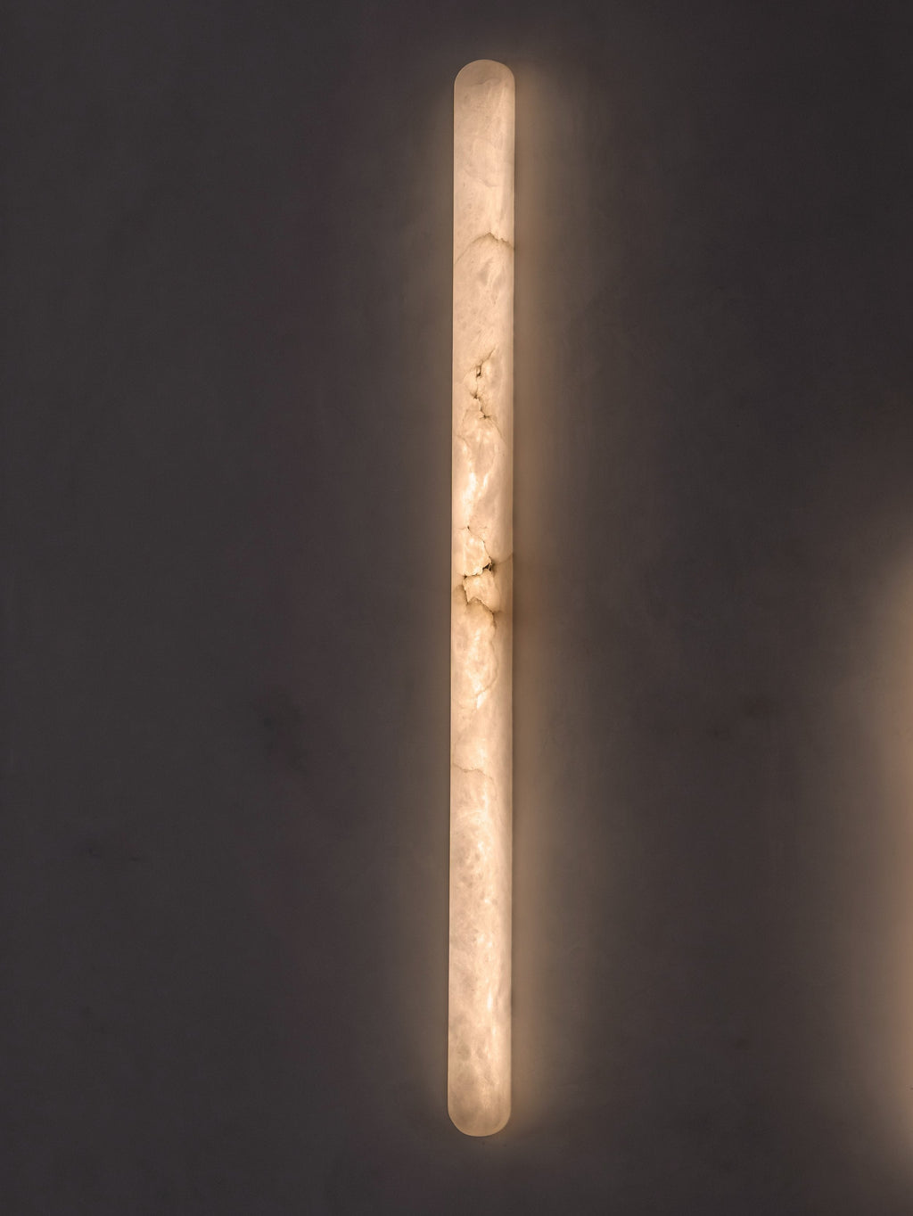 Tub Wall Sconce