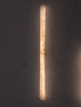Tub Wall Sconce