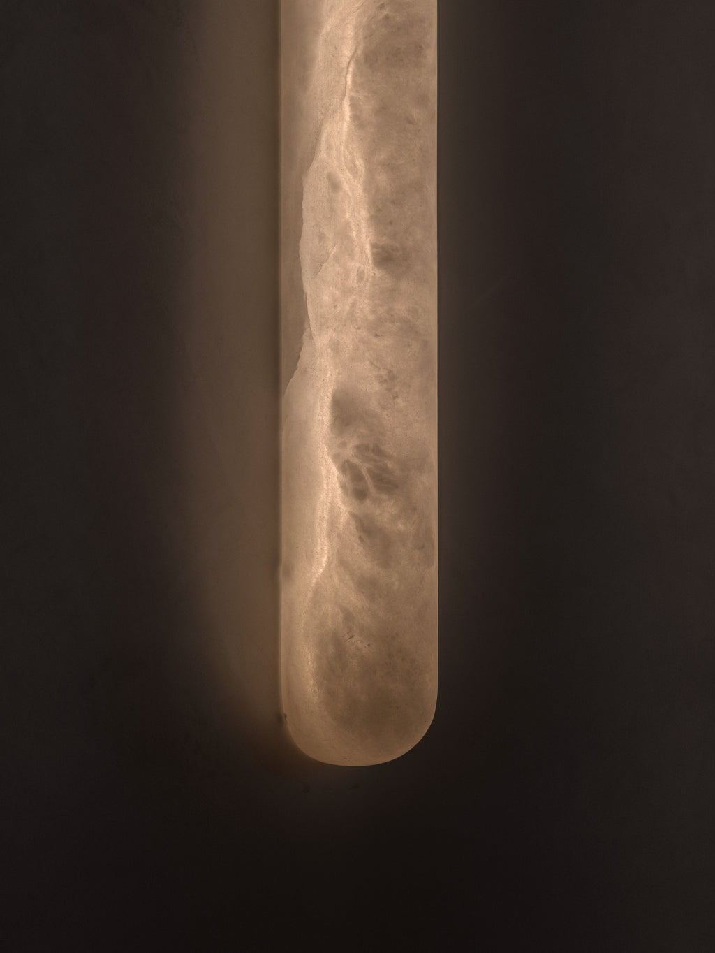 Tub Wall Sconce