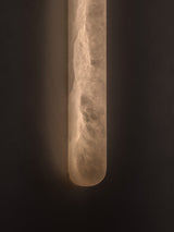 Tub Wall Sconce