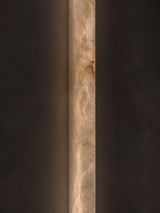 Tub Wall Sconce