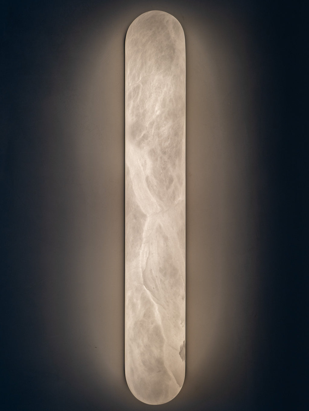 Tub Wall Sconce