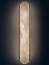 Tub Wall Sconce