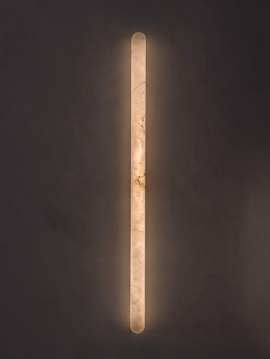 Tub Wall Sconce