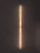 Tub Wall Sconce