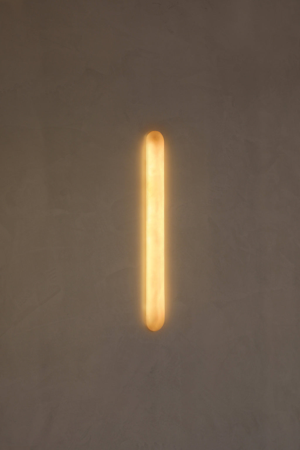 Tub Wall Sconce