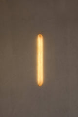 Tub Wall Sconce