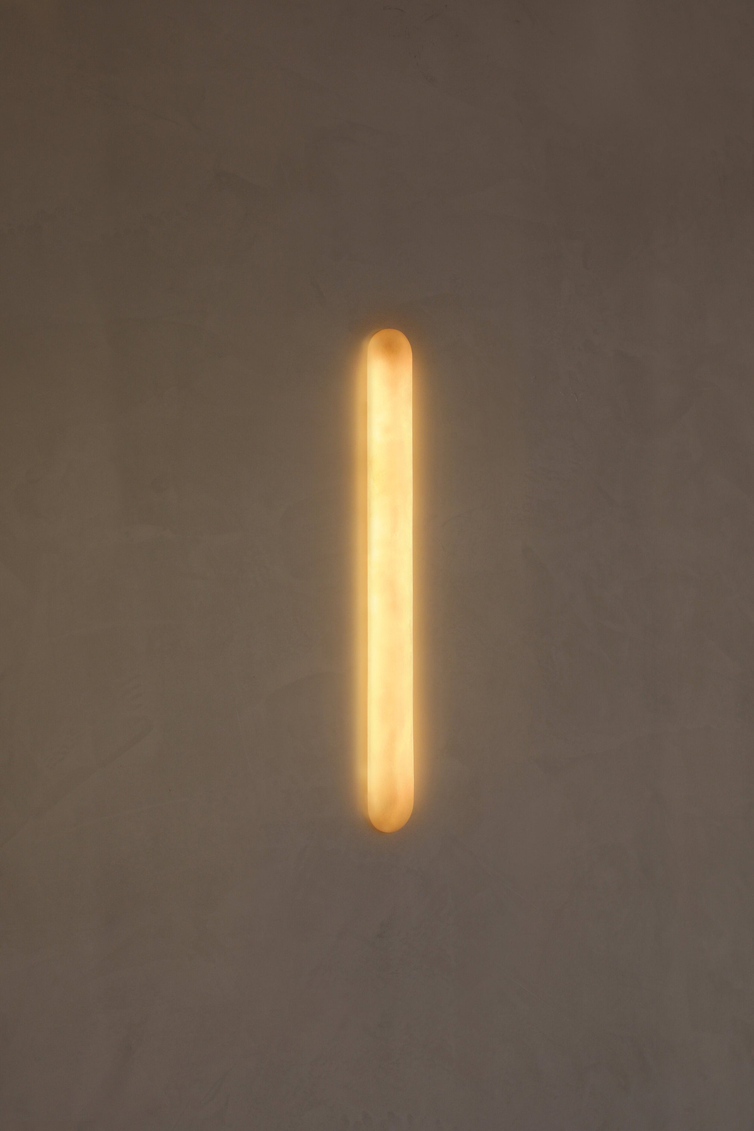 Tub Wall Sconce