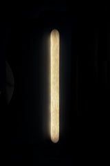 Tub Wall Sconce