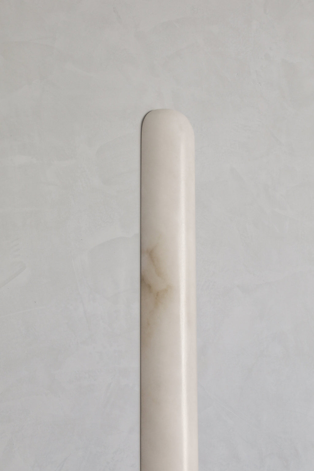 Tub Wall Sconce