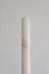 Tub Wall Sconce