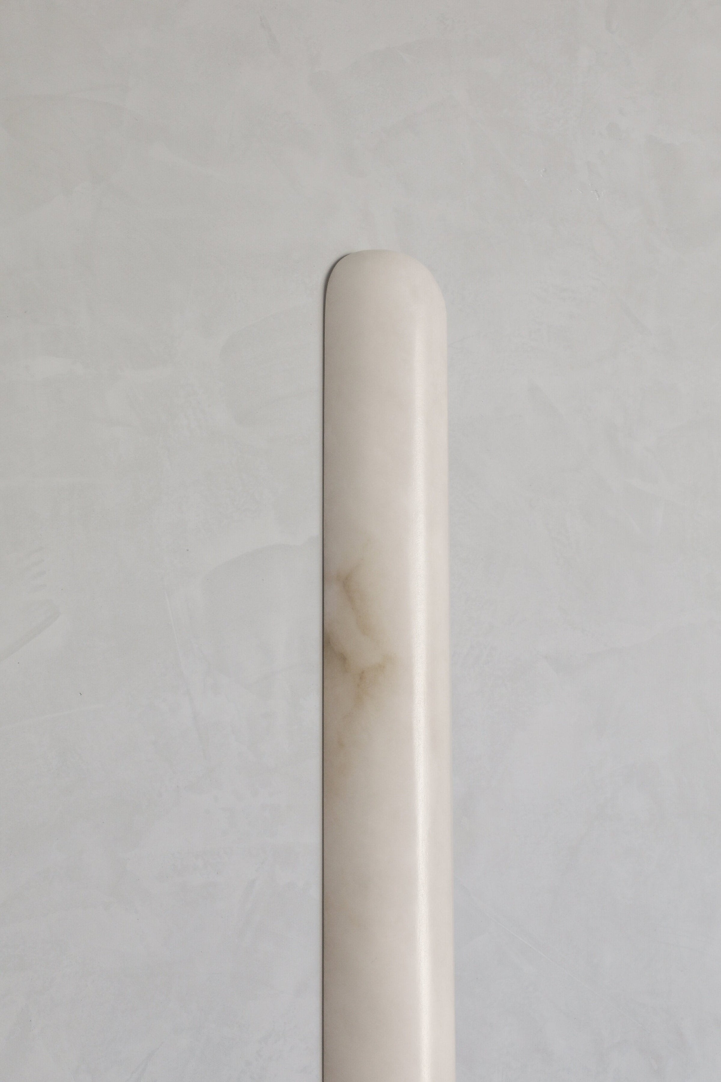Tub Wall Sconce