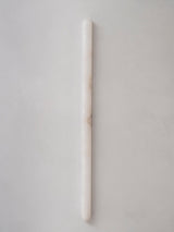 Tub Wall Sconce