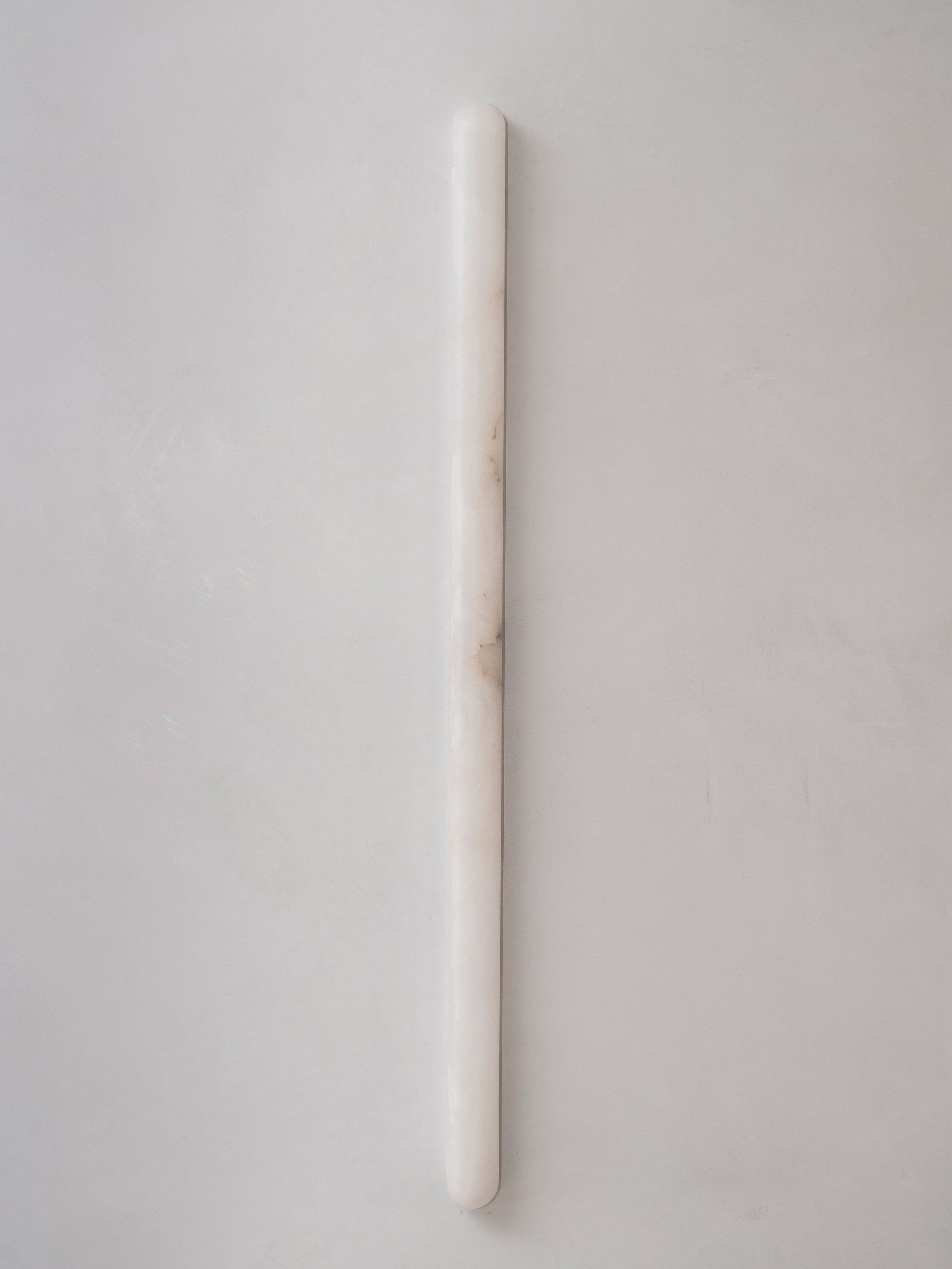 Tub Wall Sconce
