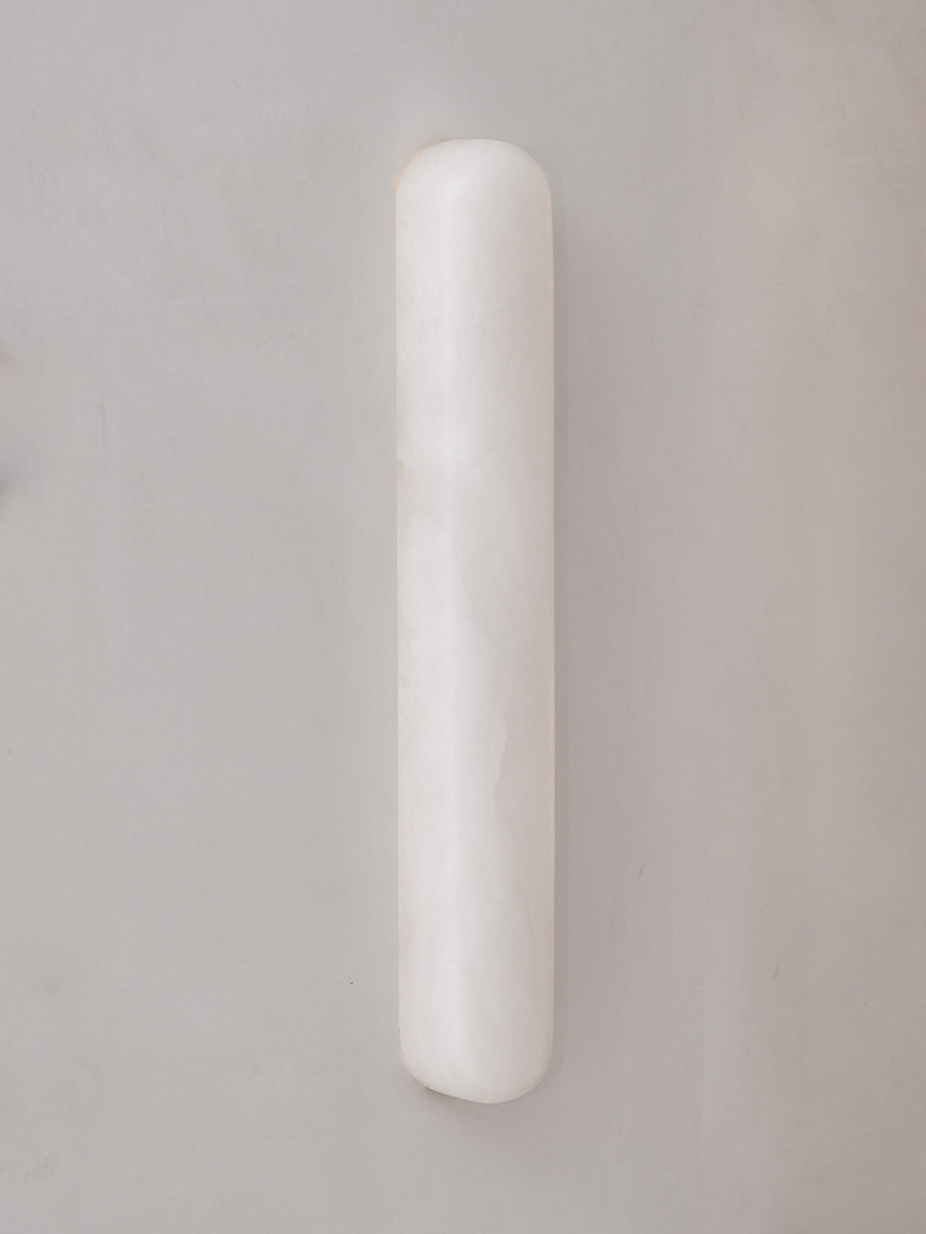 Tub Wall Sconce