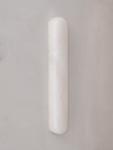 Tub Wall Sconce