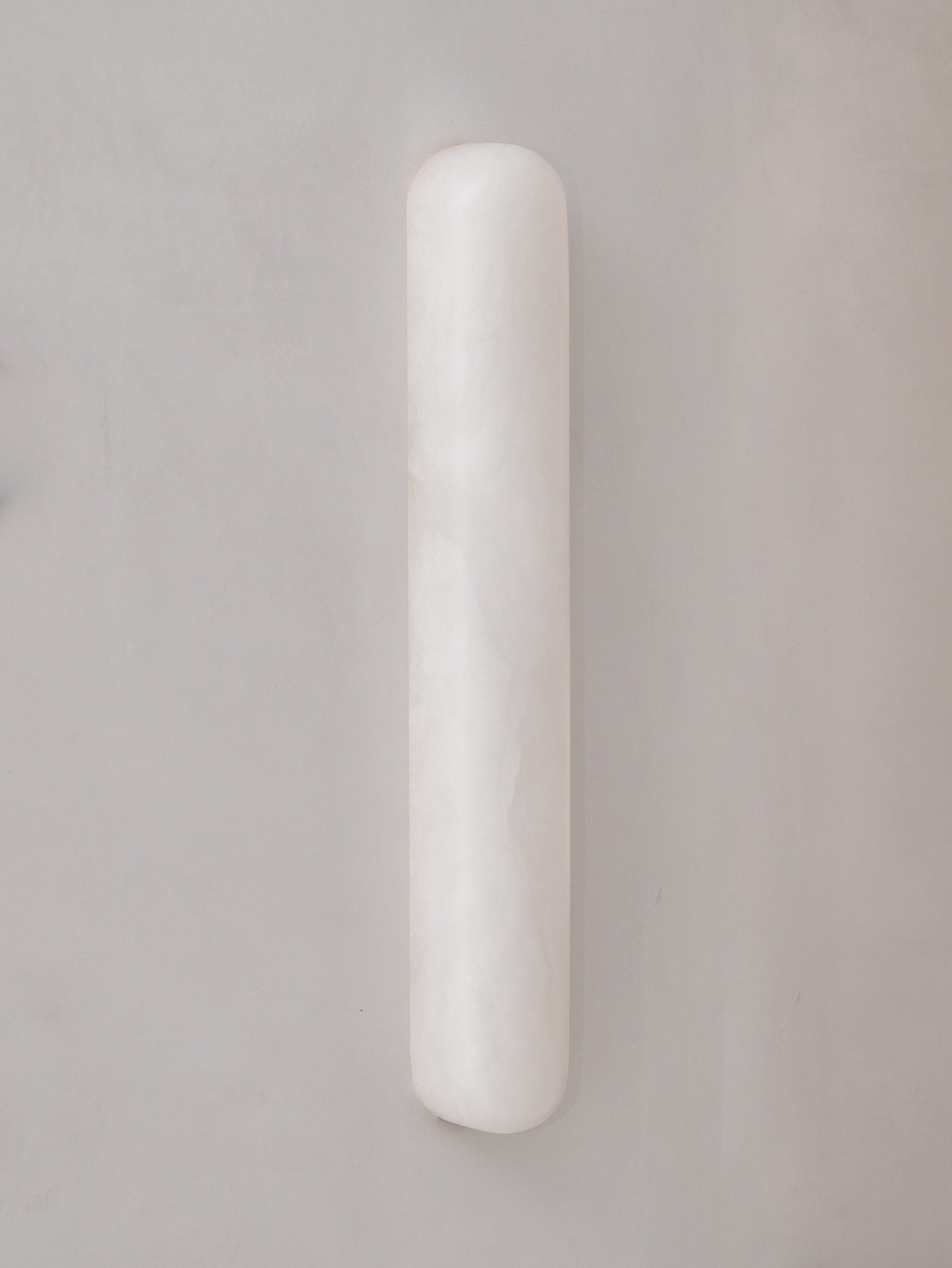 Tub Wall Sconce