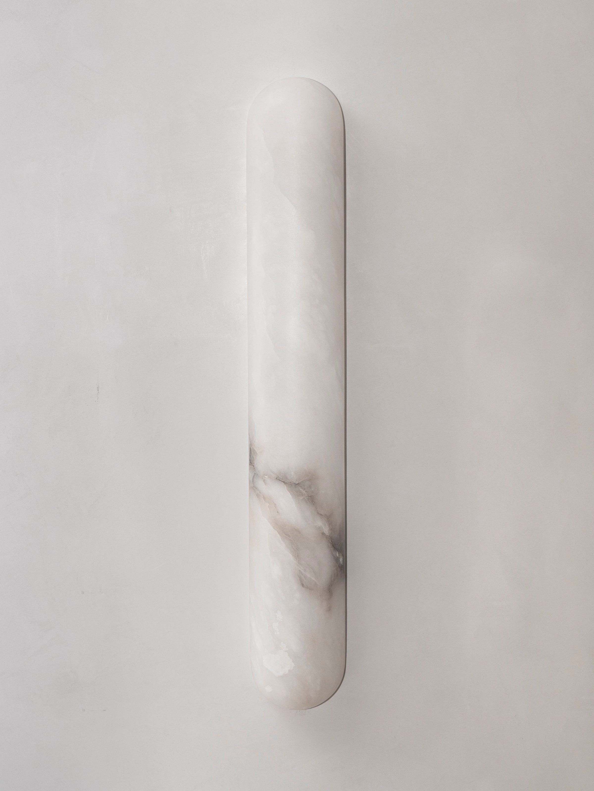 Tub Wall Sconce