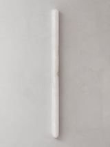 Tub Wall Sconce