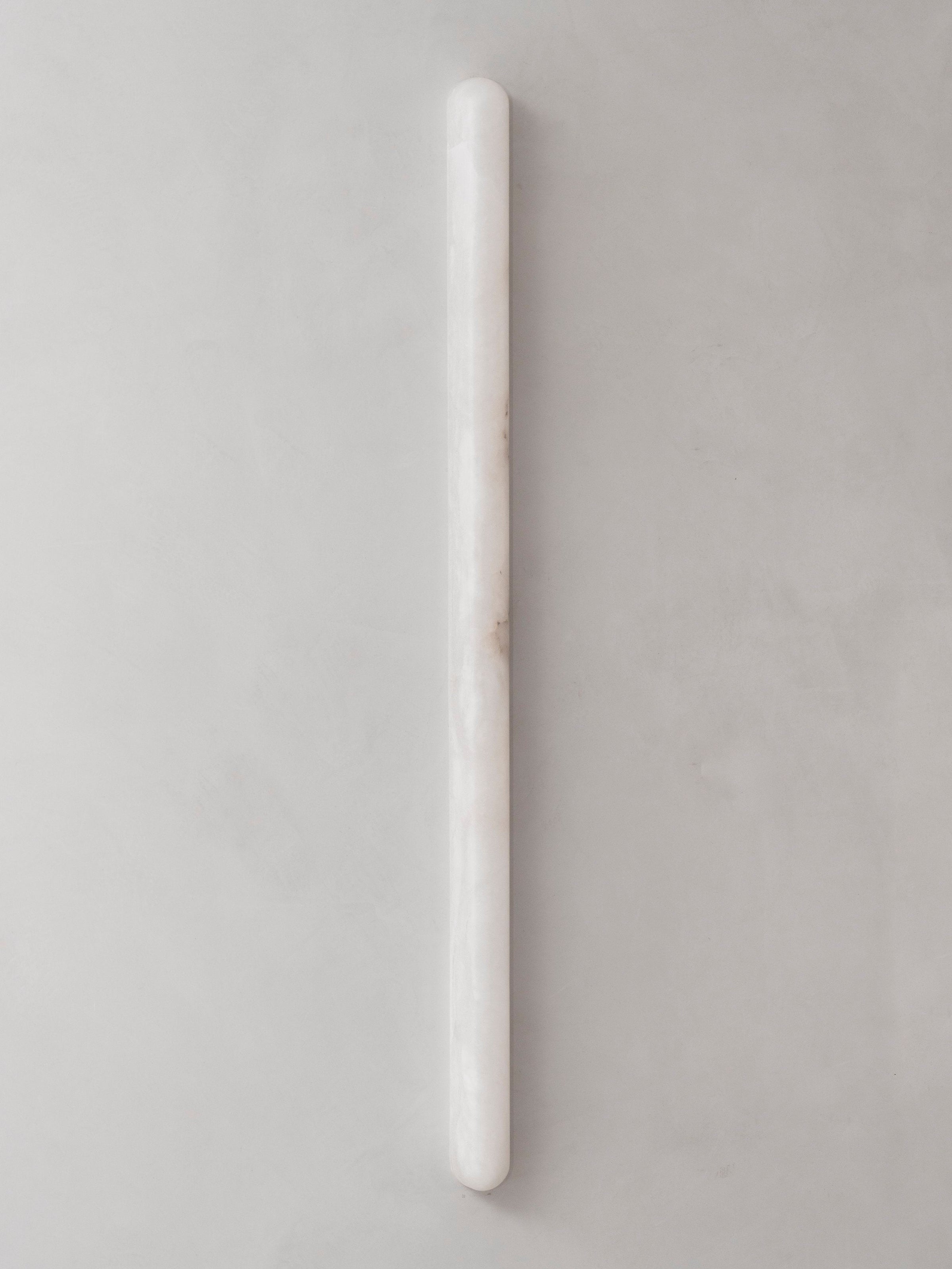 Tub Wall Sconce