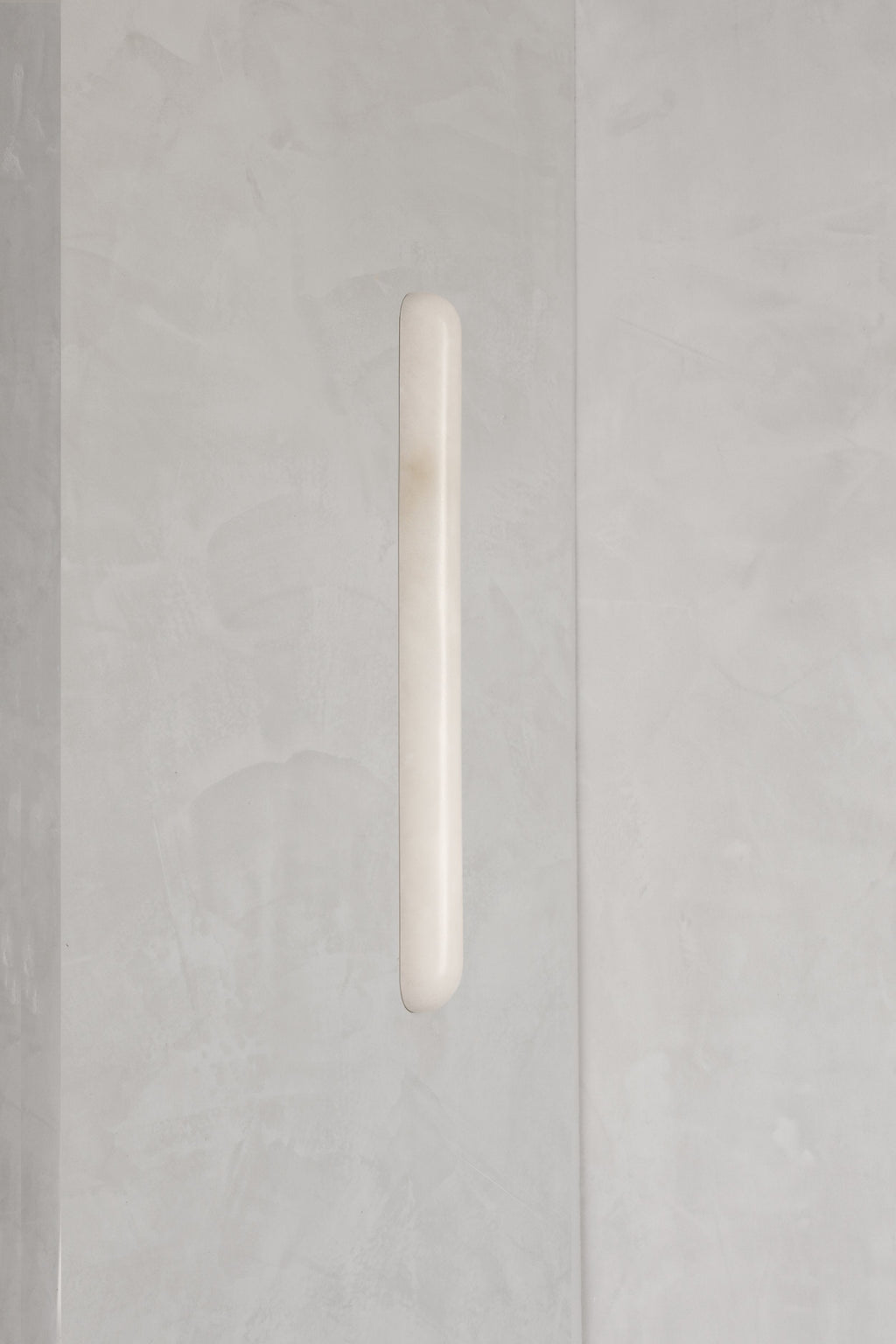 Tub Wall Sconce