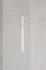 Tub Wall Sconce