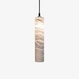 Tubular Bells Pendant Lamp