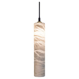 Tubular Bells Pendant Lamp