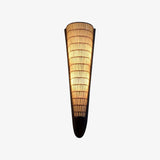 Tusk Sconce Wall Light