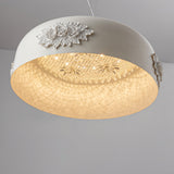 Roxana Pendant Lighting