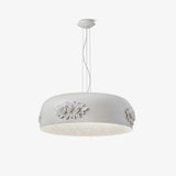 Roxana Pendant Lighting