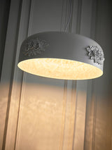 Roxana Pendant Lighting