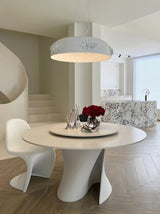 Roxana Pendant Lighting