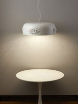 Roxana Pendant Lighting