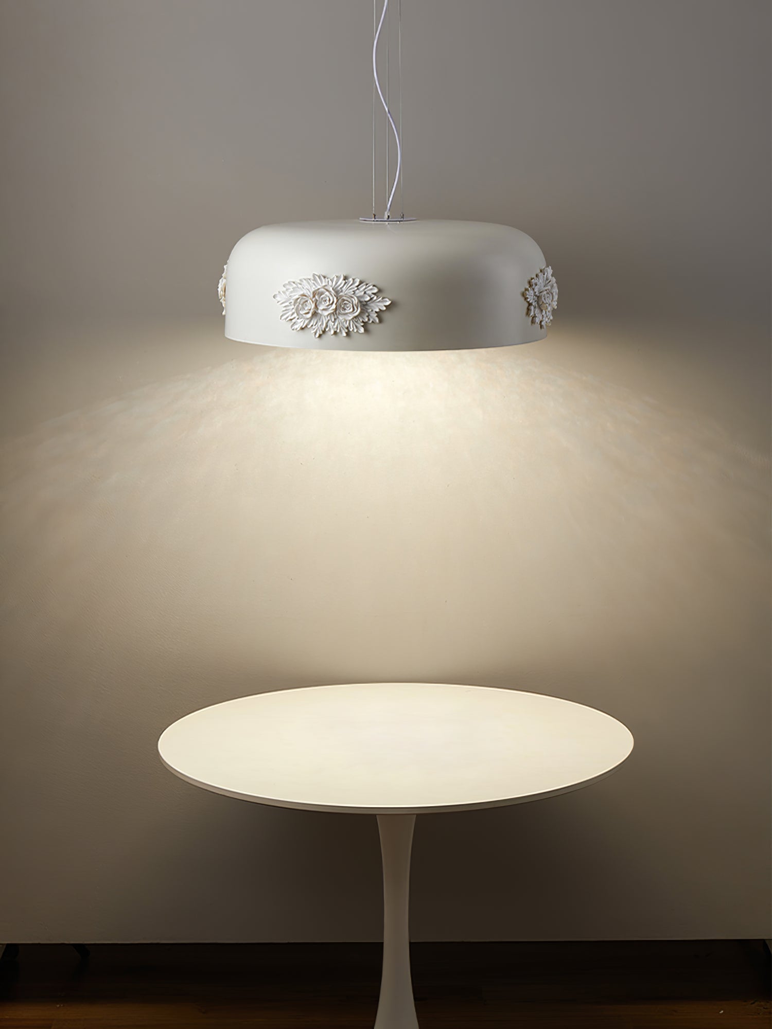 Roxana Pendant Lighting