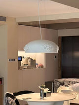 Roxana Pendant Lighting