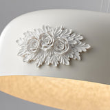 Roxana Pendant Lighting