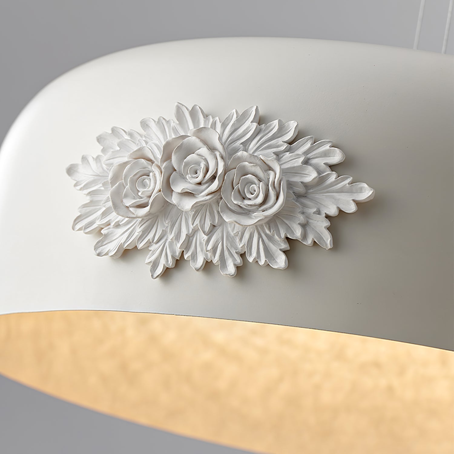 Roxana Pendant Lighting