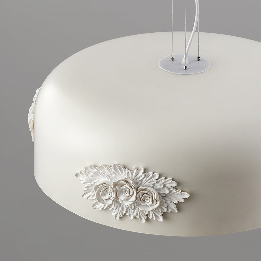 Roxana Pendant Lighting