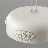 Roxana Pendant Lighting