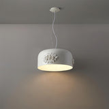 Roxana Pendant Lighting