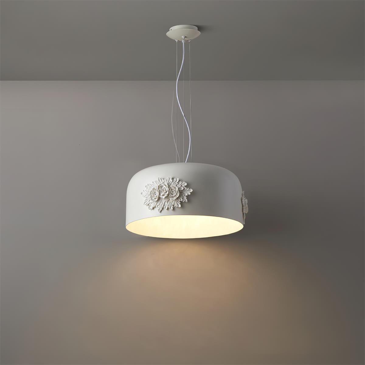 Roxana Pendant Lighting