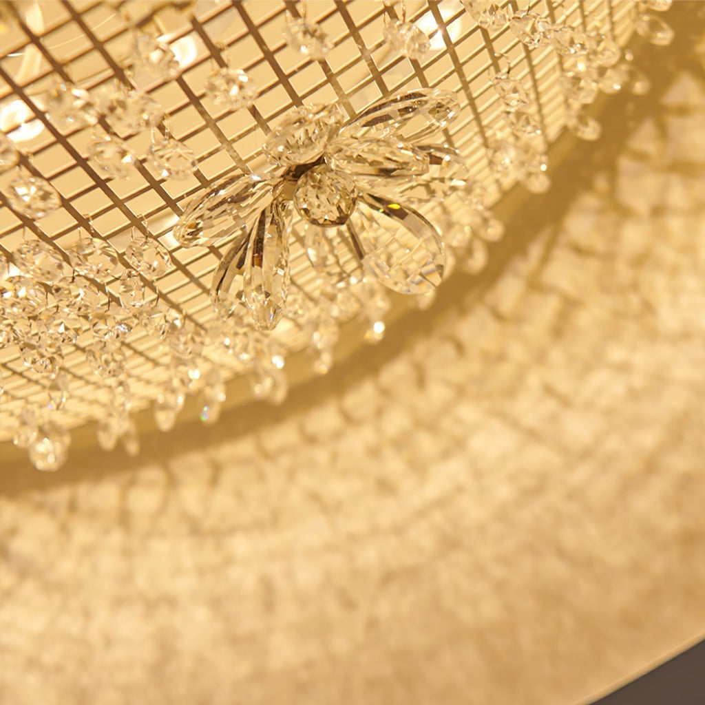 Roxana Pendant Lighting