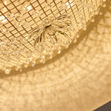 Roxana Pendant Lighting