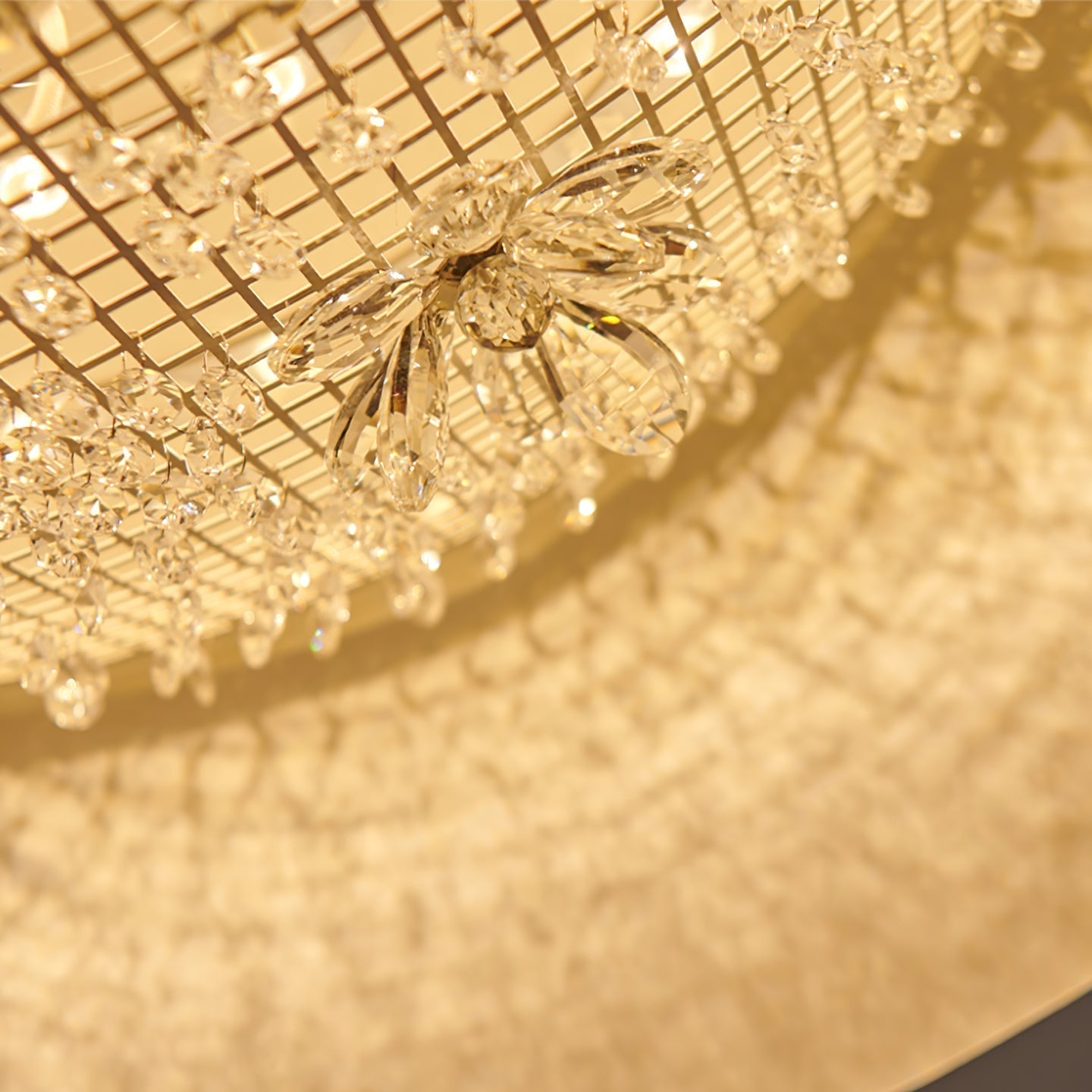 Roxana Pendant Lighting